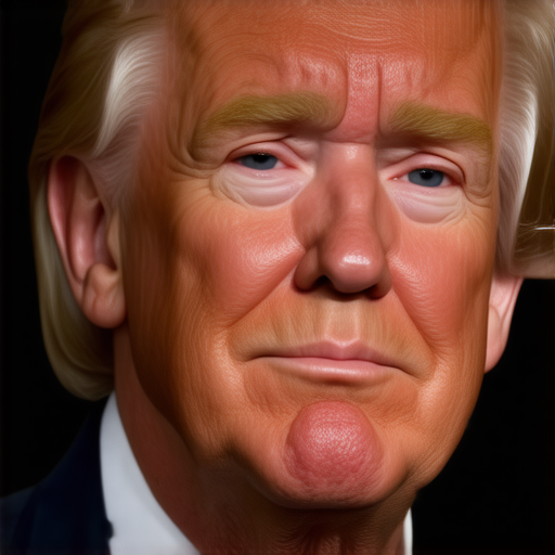 Вице-президент США посетит Венгрию перед выборами