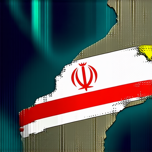 Иран объявил о закрытии Ормузского пролива для США и Израиля