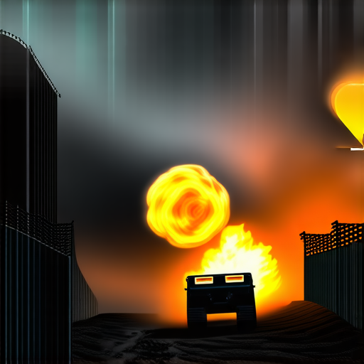 Критика системы мобилизации в Украине: от хаоса к системному давлению