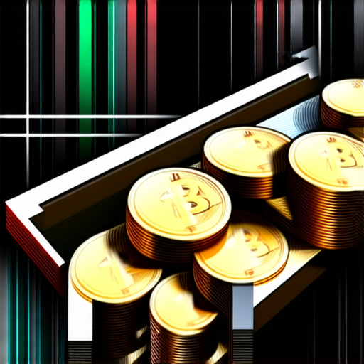 Трллионы в офшорах: 0,1% богатейших скрывают больше, чем у половины человечества