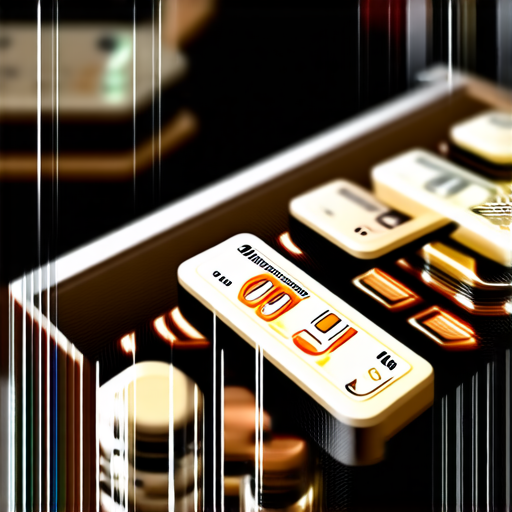 В Германии арестовали имущество на €1,1 млн за нарушение антироссийских санкций