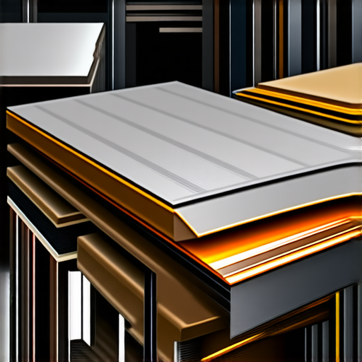 США снизили импортные пошлины на металлы