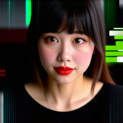 Личный опыт перехода в альтернативный мессенджер и обзор сообщества