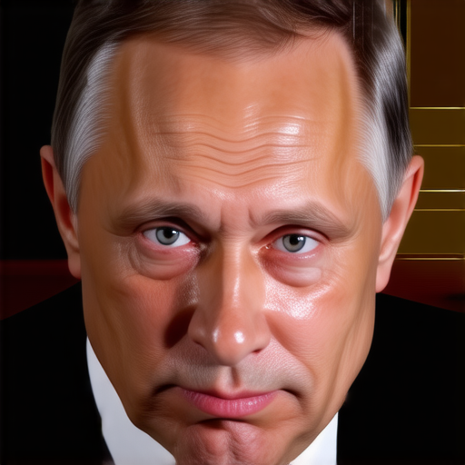 Орбан призвал Туска думать о Польше, а не о Путине