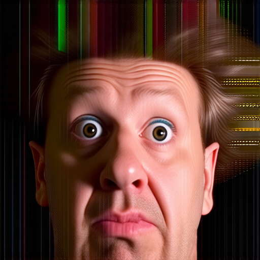 Откуда взялся День смеха: религиозные корни традиции 1 апреля