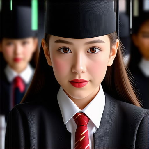 В Минпросвещения назвали критерии оценки поведения в школах