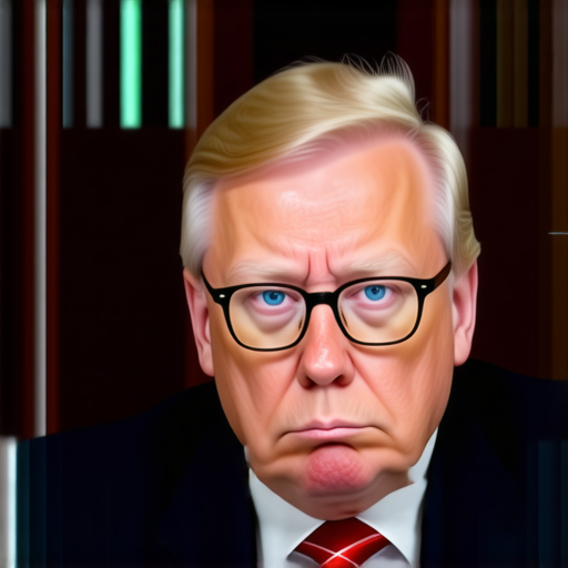 Рябков предупредил США о последствиях выхода из договоров по вооружениям