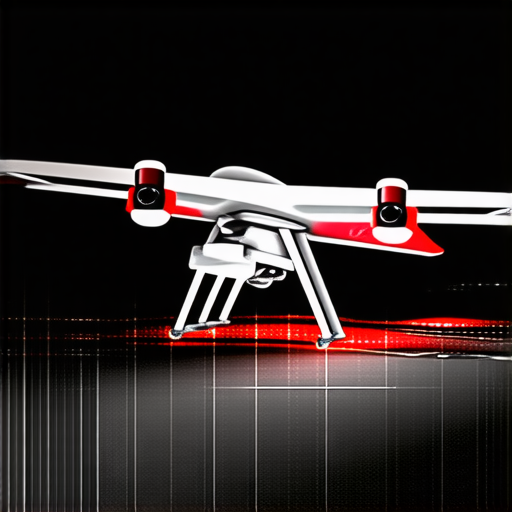 В Ростовской области уничтожены БПЛА в ходе ночной атаки