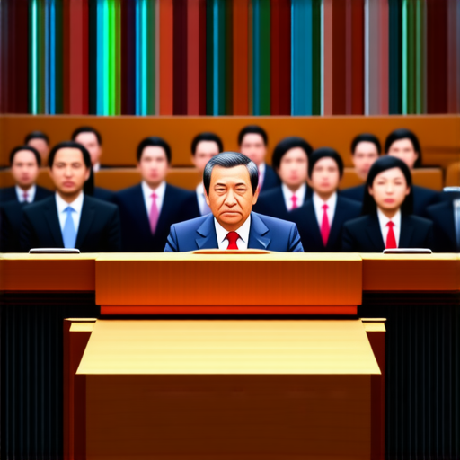 В кабмине Японии опровергли планы отправить делегацию в Россию