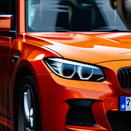 Продажи новых авто в России в марте выросли на 31%