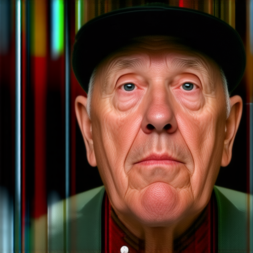 В Беларуси готовят к суду новые дела о геноциде народа в годы ВОВ