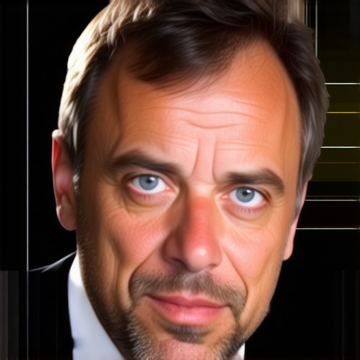 Адвокаты «Бартолиуса» под следствием: хищения на 690 млн, международный розыск и обвинения в финансировании экстремизма