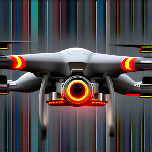 Российские ПВО сбили 192 украинских дрона