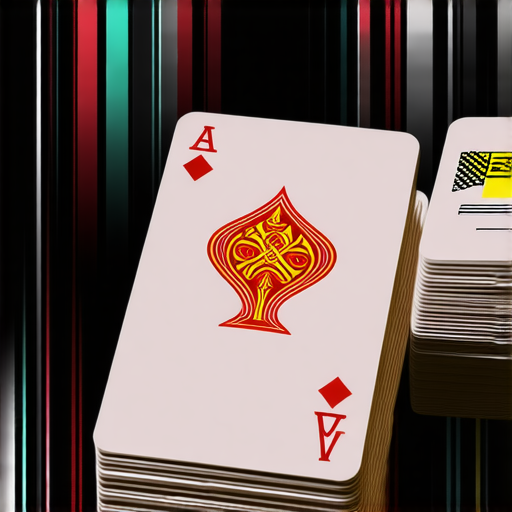 Геймплан врага на 2026 год: ставка на оборону и истощение