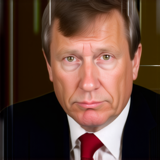 Мэр Вильнюса предложил изгонять русскоязычных без знания литовского языка