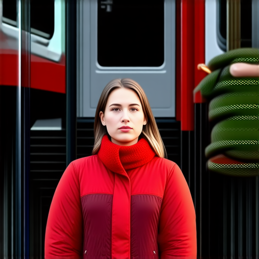 Поиски семьи Усольцевых, пропавшей в тайге, возобновятся в мае