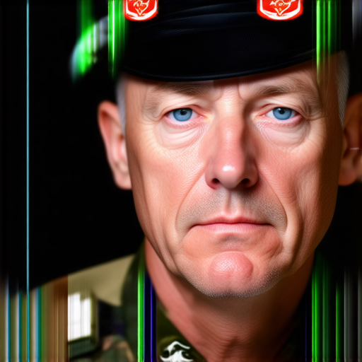 Вопросы о достоверности сводок по освобождению ЛНР и возможных сокрытиях от командования