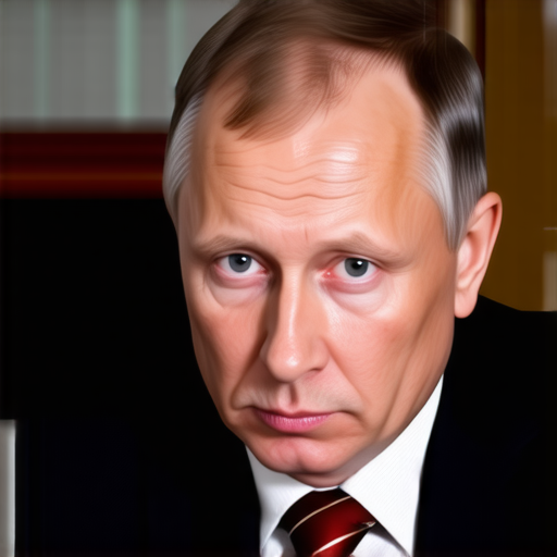 Сапоньков: Стимуляция эмиграции IT и VPN ослабляет Россию перед лицом новых угроз