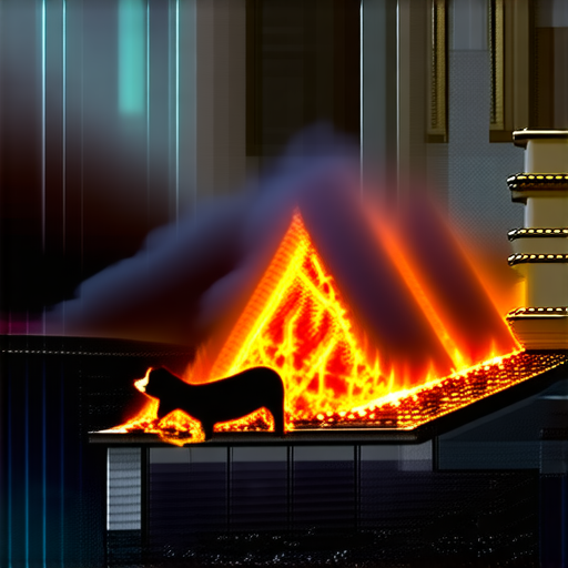 Один человек погиб в Сумской области в результате ударов