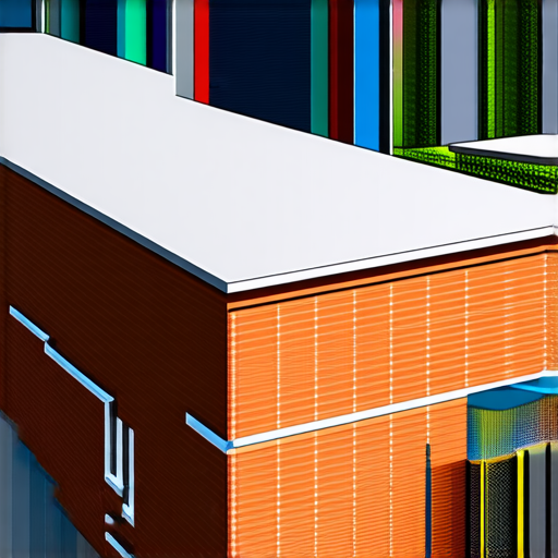 Казахстан, Россия и Кыргызстан откроют совместный завод сэндвич-панелей