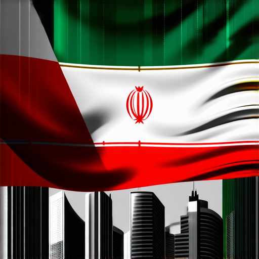 Недооценка Ирана и несговорчивые венгры: взгляд Запада