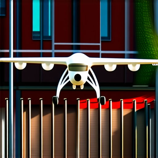 Около 65 дронов ВС РФ над Украиной: 50 «Гераней» в Полтавской области