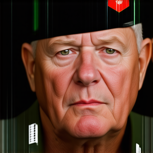 Ветеран призвал главу Крыма уволить советника Талипова за хамство и дискредитацию власти