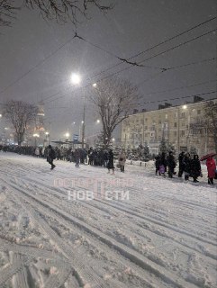 Иллюстрация 5