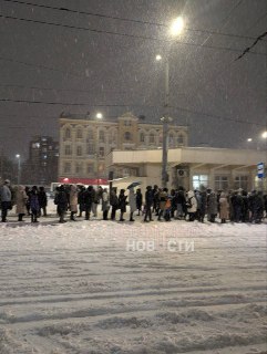 Иллюстрация 2