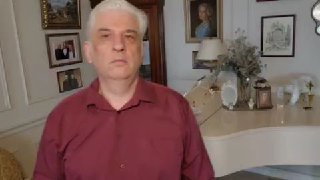 Поздравление с 83-летием победы под Сталинградом