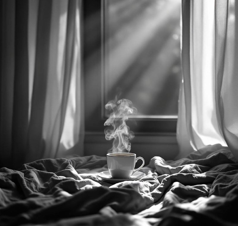 Цитата дня от Филиппа Hyape