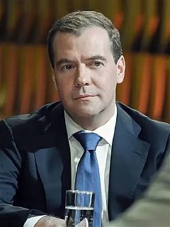 Медведев заявил о скором завершении СВО и предупредил о риске конфликта с Западом