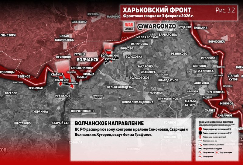 Иллюстрация 7