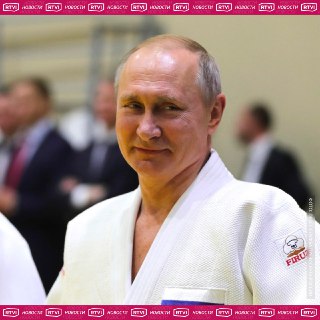 Экс-глава Ми-6: надежды Запада на смерть Путина не сбудутся