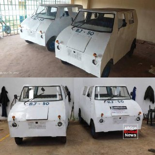 Иллюстрация 2