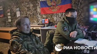 Иллюстрация 1