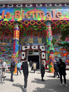 Иллюстрация 2