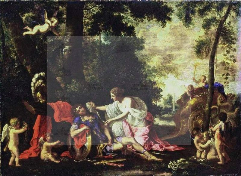 Иллюстрация 3