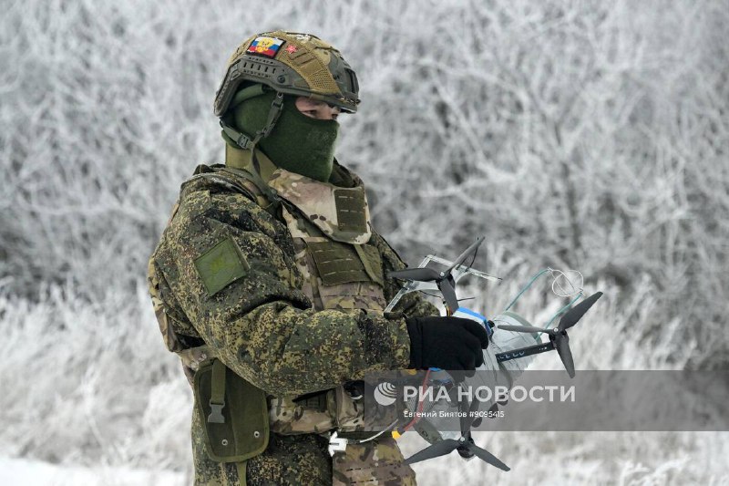 Иллюстрация 8