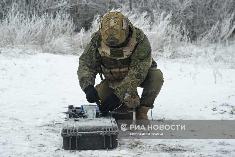 Иллюстрация 3