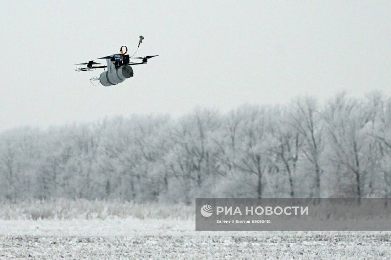 Иллюстрация 2