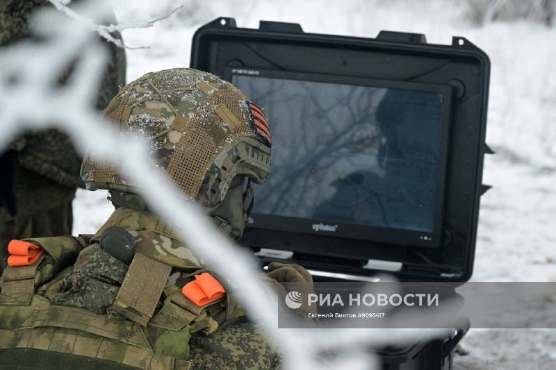 Иллюстрация 10