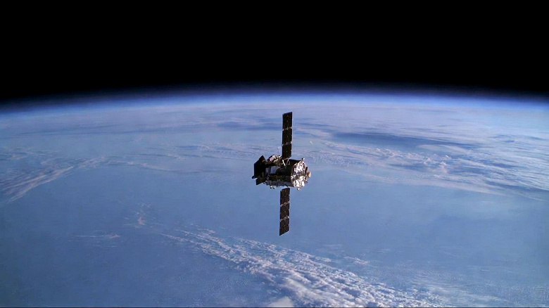 В Якутии готовят образовательную смену с использованием спутника «Чолбон»