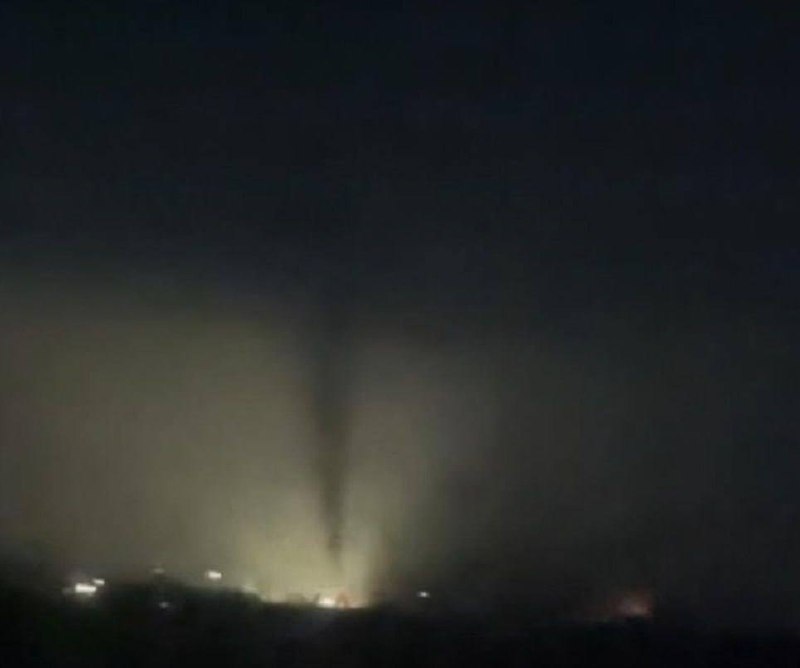 Иллюстрация 3