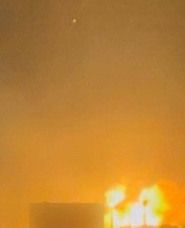 Иллюстрация 1