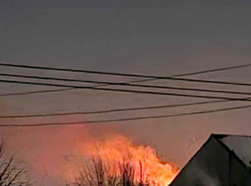 Иллюстрация 2