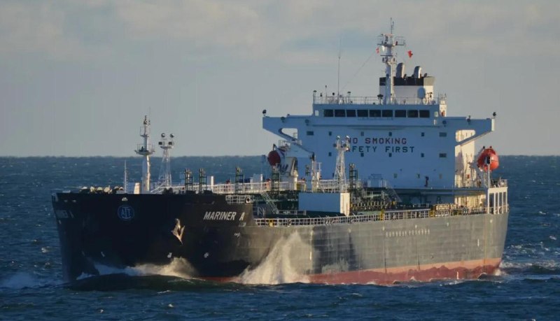 Украинские моряки отказались возвращаться на Украину после освобождения