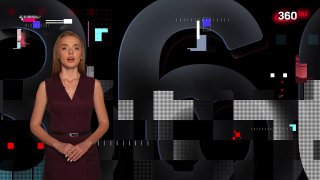 Пенсионные выплаты в 2026 году