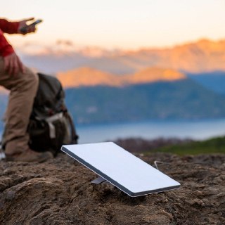 Starlink запустил интернет в Боливии