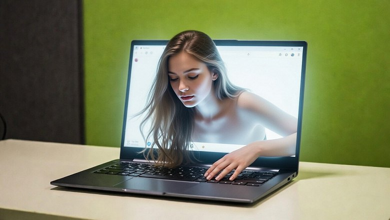 Firefox внедряет централизованное управление ИИ-функциями